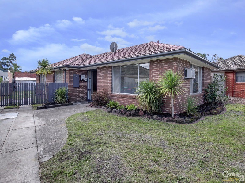 13 Boloka Court, Patterson Lakes VIC 3197