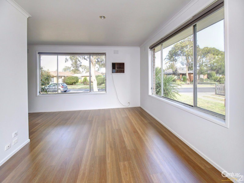 13 Boloka Court, Patterson Lakes VIC 3197