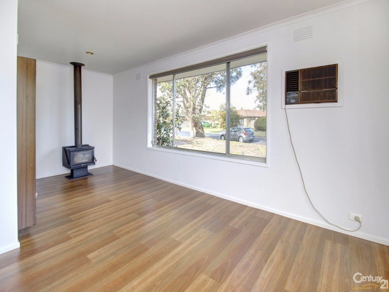 13 Boloka Court, Patterson Lakes VIC 3197