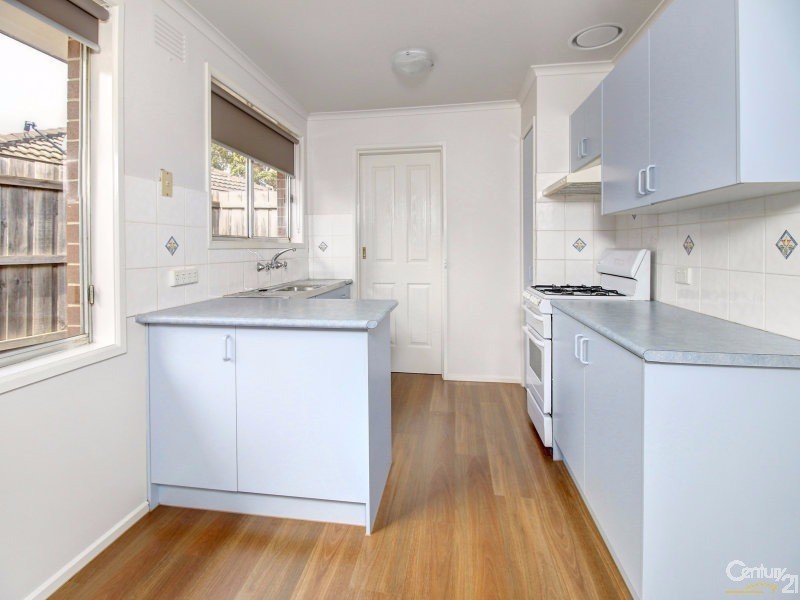 13 Boloka Court, Patterson Lakes VIC 3197