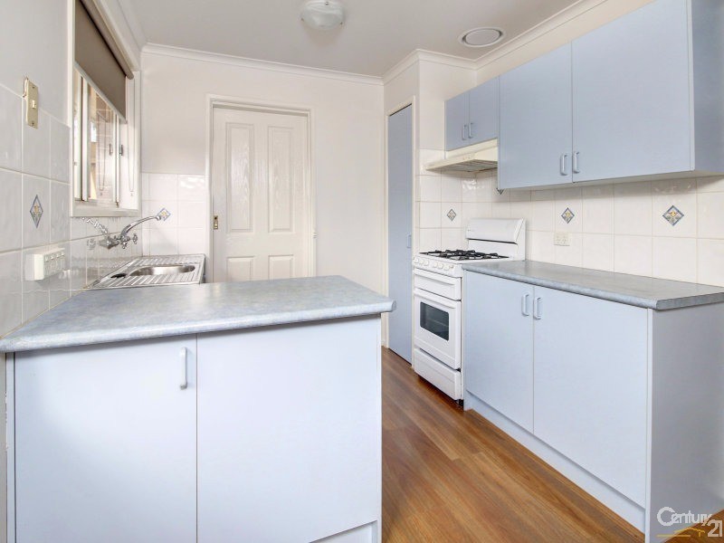 13 Boloka Court, Patterson Lakes VIC 3197