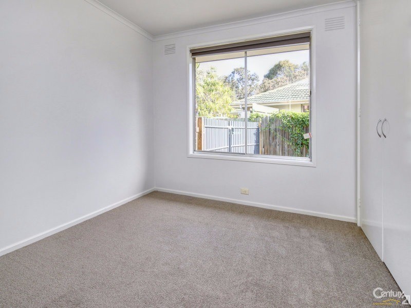 13 Boloka Court, Patterson Lakes VIC 3197