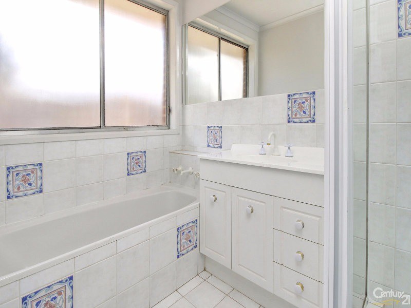 13 Boloka Court, Patterson Lakes VIC 3197