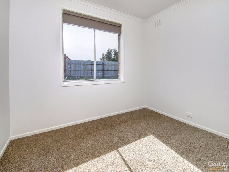 13 Boloka Court, Patterson Lakes VIC 3197