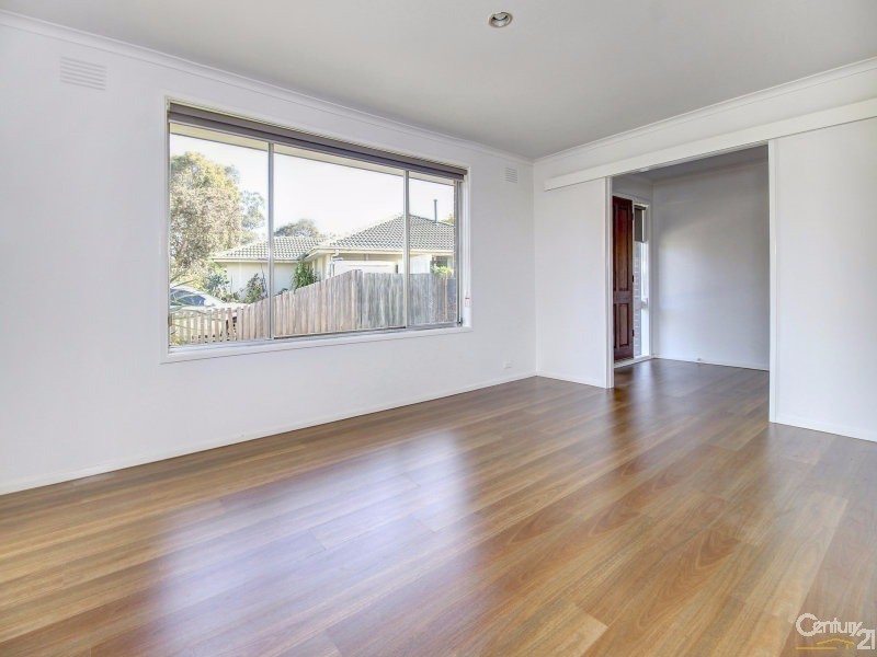 13 Boloka Court, Patterson Lakes VIC 3197