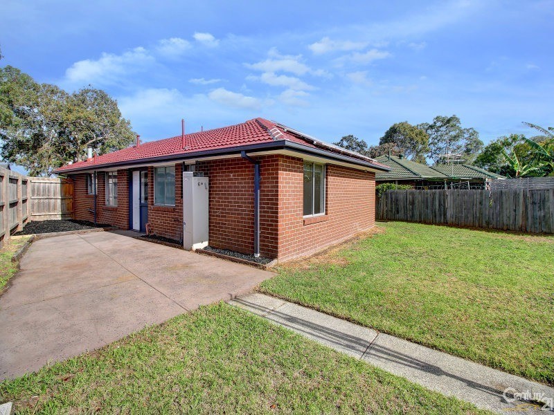 13 Boloka Court, Patterson Lakes VIC 3197