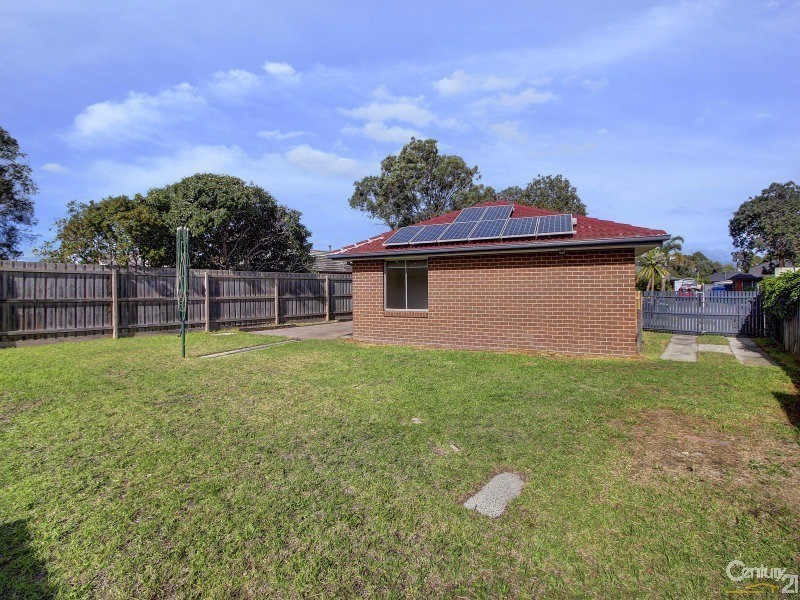 13 Boloka Court, Patterson Lakes VIC 3197