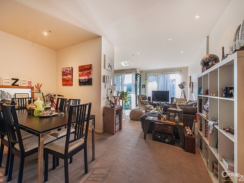 107/3-7a Alma Road, St Kilda VIC 3182