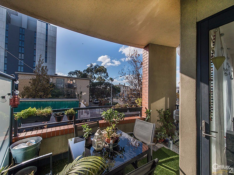 107/3-7a Alma Road, St Kilda VIC 3182