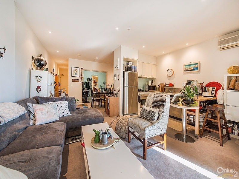 107/3-7a Alma Road, St Kilda VIC 3182