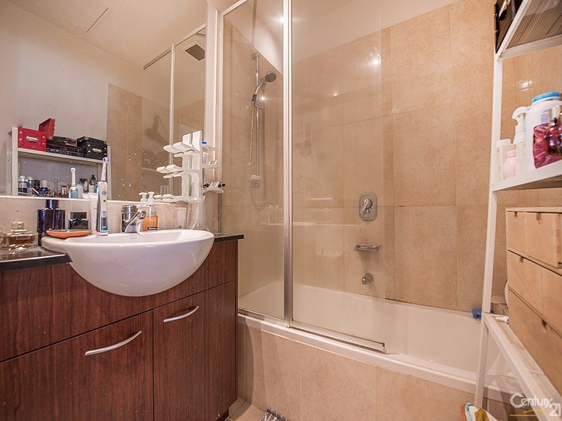 107/3-7a Alma Road, St Kilda VIC 3182