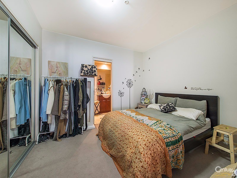 107/3-7a Alma Road, St Kilda VIC 3182