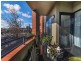 107/3-7a Alma Road, St Kilda VIC 3182