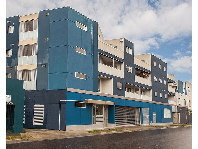 41 Railway Avenue, Oakleigh VIC 3166