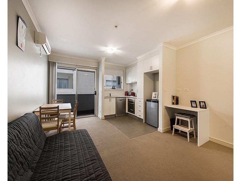 41 Railway Avenue, Oakleigh VIC 3166