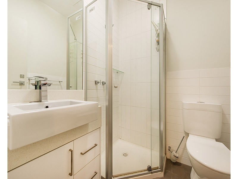 41 Railway Avenue, Oakleigh VIC 3166