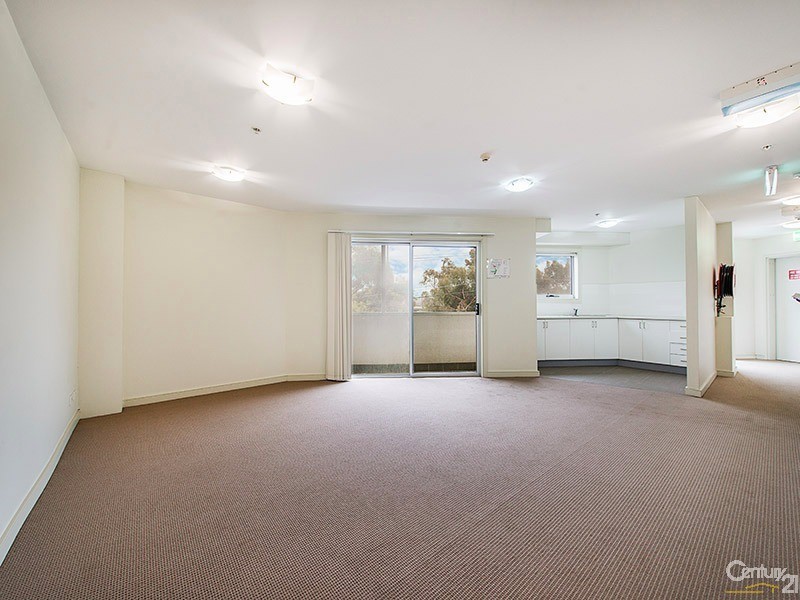 41 Railway Avenue, Oakleigh VIC 3166