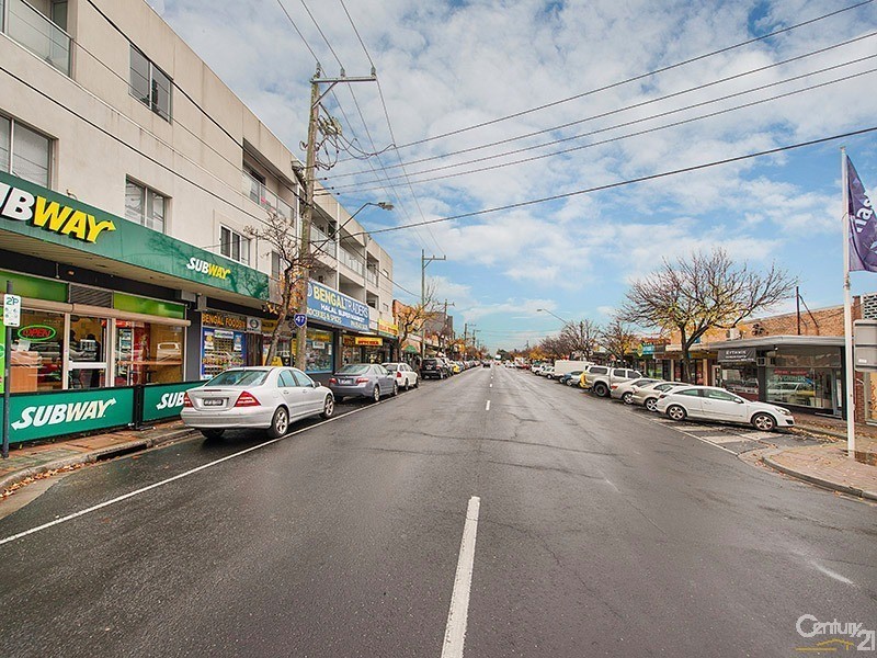 41 Railway Avenue, Oakleigh VIC 3166