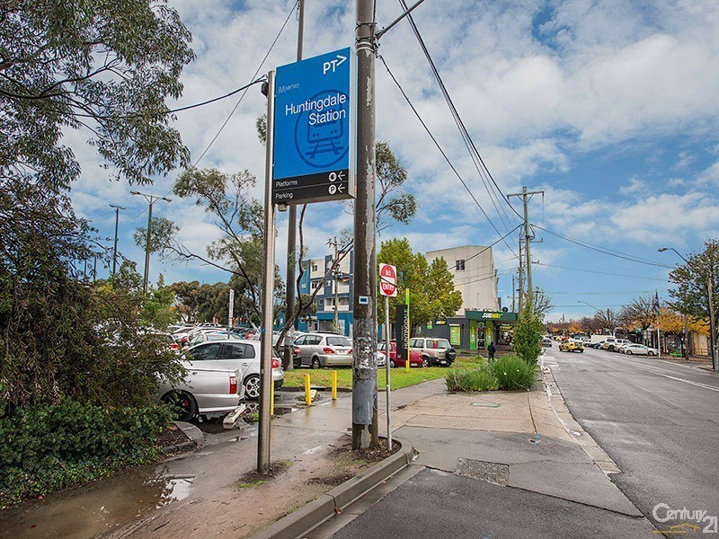 41 Railway Avenue, Oakleigh VIC 3166