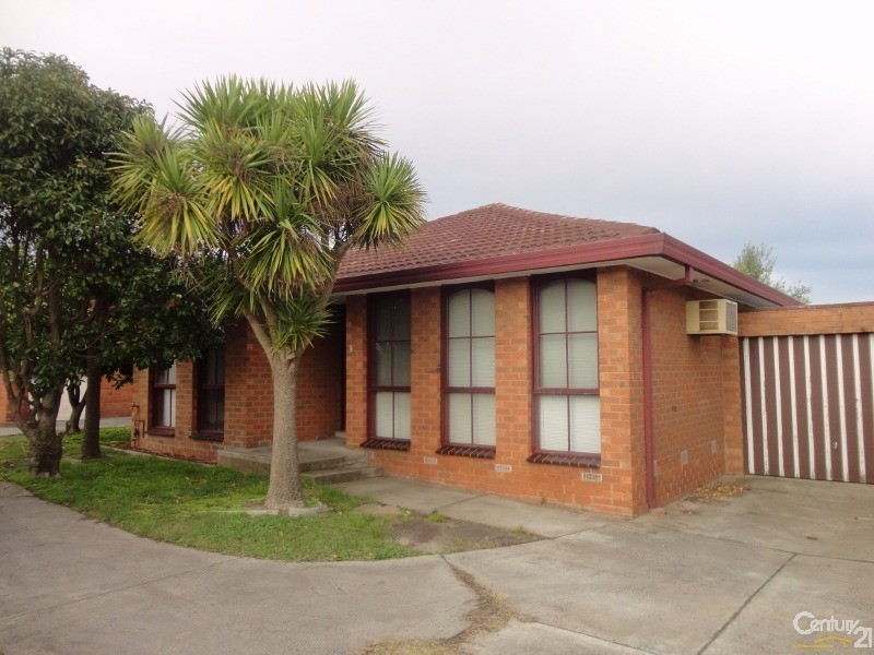 3/34 Madeleine Road, Clayton VIC 3168