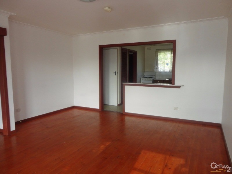 3/34 Madeleine Road, Clayton VIC 3168