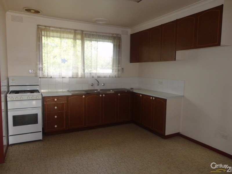 3/34 Madeleine Road, Clayton VIC 3168