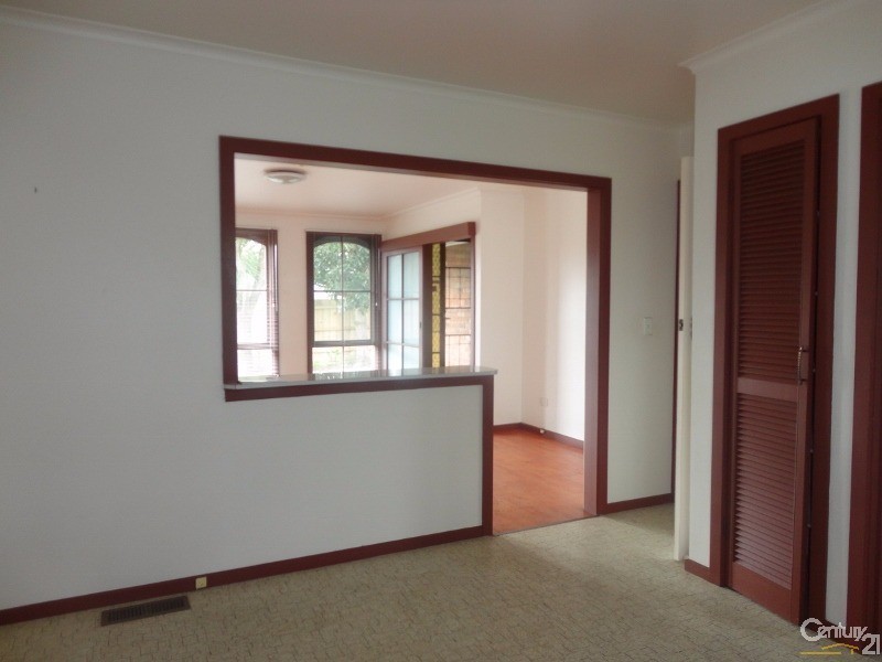 3/34 Madeleine Road, Clayton VIC 3168