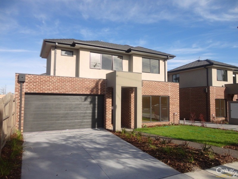 1/48-50 Manton Road, Clayton VIC 3168