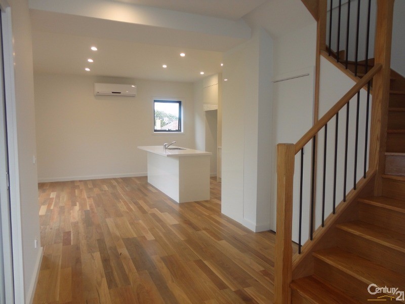 1/48-50 Manton Road, Clayton VIC 3168