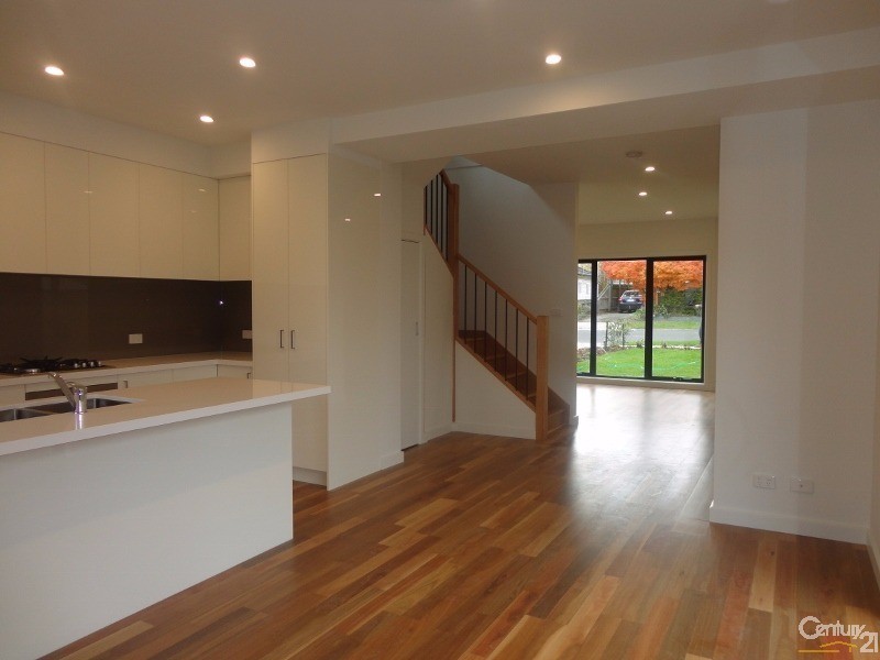 1/48-50 Manton Road, Clayton VIC 3168