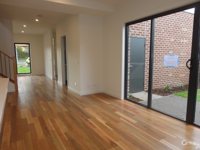 1/48-50 Manton Road, Clayton VIC 3168