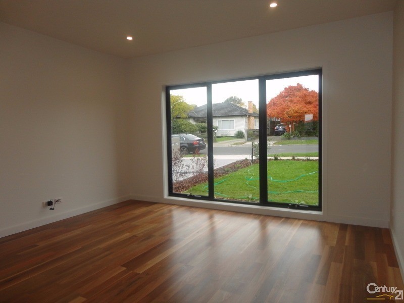 1/48-50 Manton Road, Clayton VIC 3168