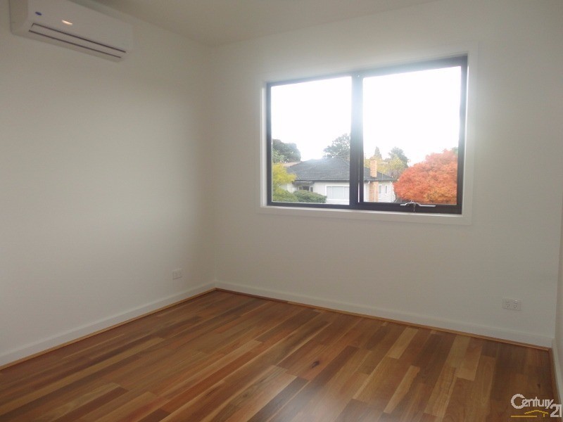 1/48-50 Manton Road, Clayton VIC 3168