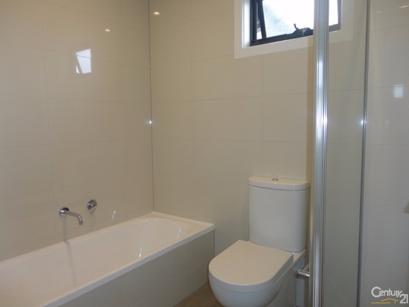 1/48-50 Manton Road, Clayton VIC 3168