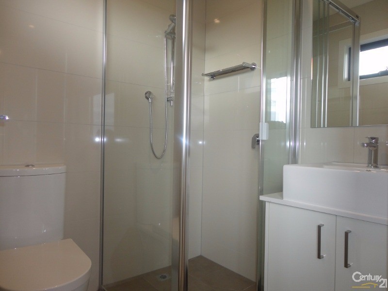 1/48-50 Manton Road, Clayton VIC 3168