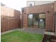 1/48-50 Manton Road, Clayton VIC 3168