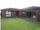 116 Elder Street South, Clarinda VIC 3169