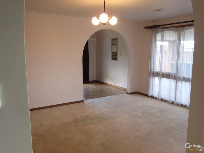 116 Elder Street South, Clarinda VIC 3169