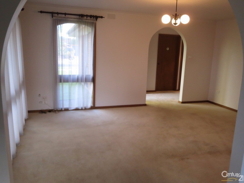 116 Elder Street South, Clarinda VIC 3169