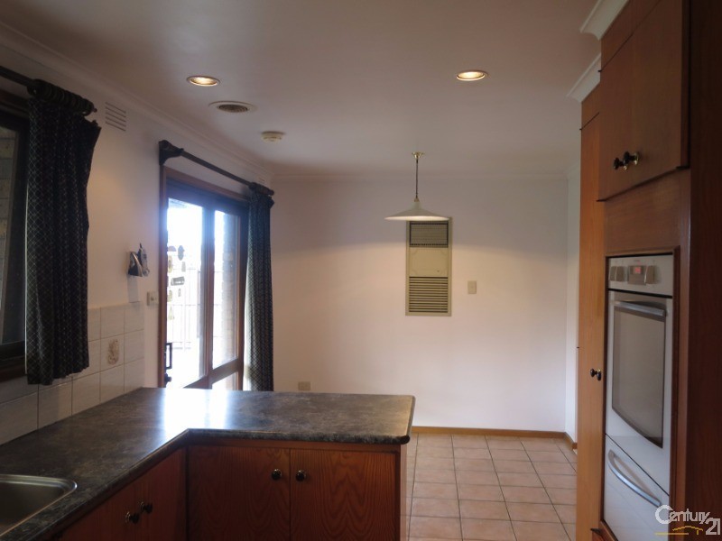 116 Elder Street South, Clarinda VIC 3169