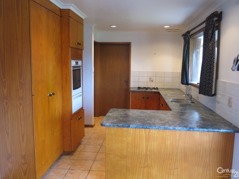 116 Elder Street South, Clarinda VIC 3169