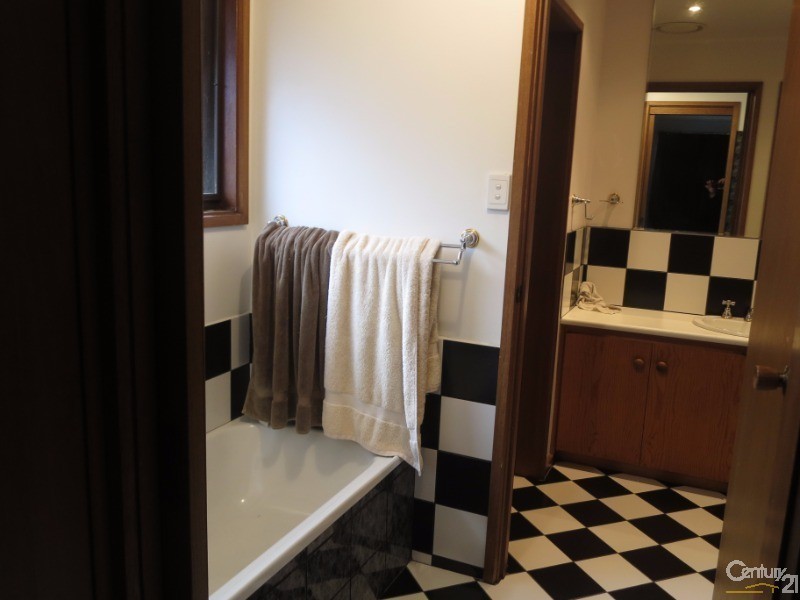 116 Elder Street South, Clarinda VIC 3169