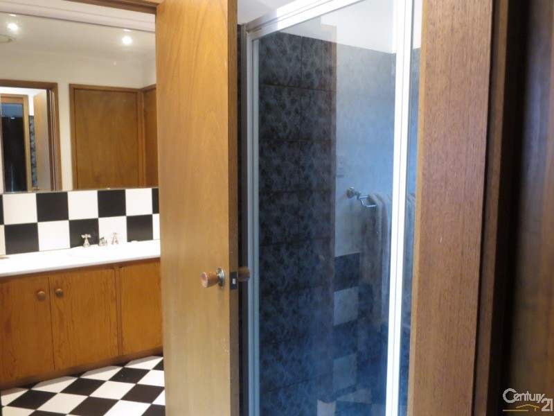 116 Elder Street South, Clarinda VIC 3169