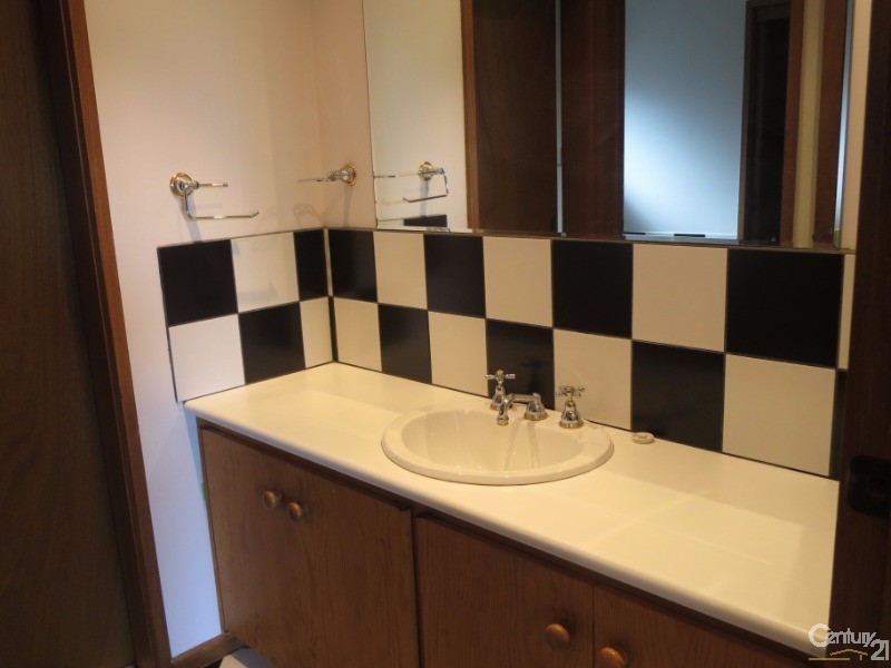 116 Elder Street South, Clarinda VIC 3169