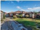 116 Osborne Avenue, Clayton South VIC 3169