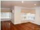 116 Osborne Avenue, Clayton South VIC 3169