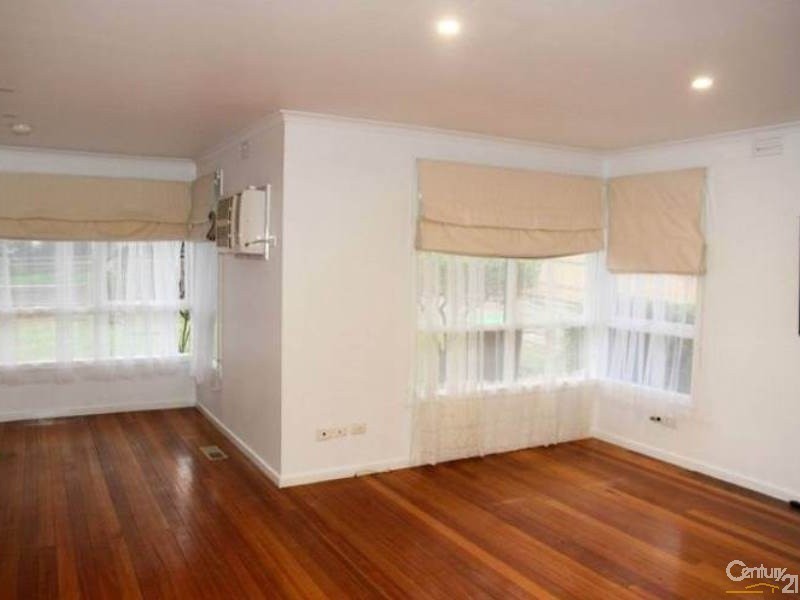 116 Osborne Avenue, Clayton South VIC 3169