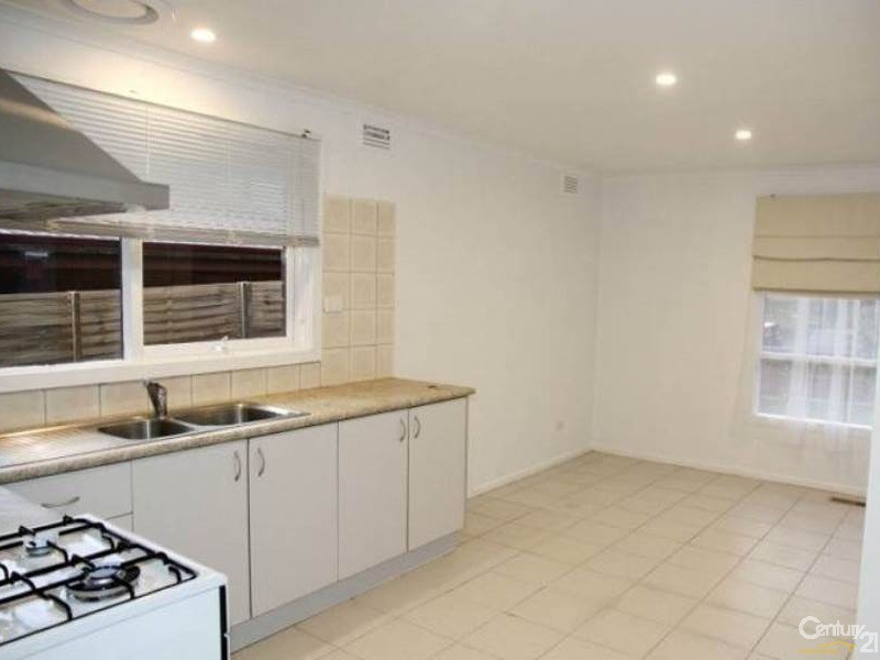 116 Osborne Avenue, Clayton South VIC 3169