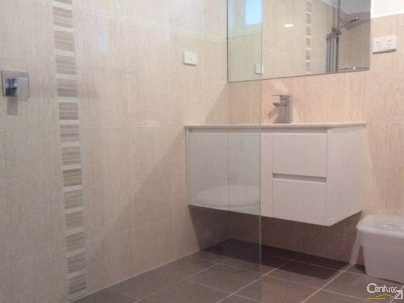 116 Osborne Avenue, Clayton South VIC 3169