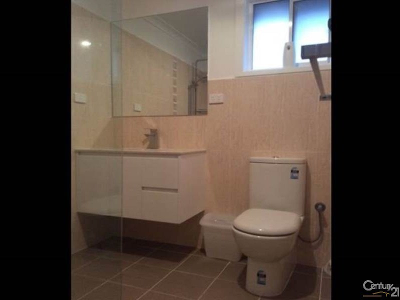 116 Osborne Avenue, Clayton South VIC 3169